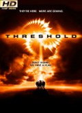 Operación Threshold Temporada 1 [720p]